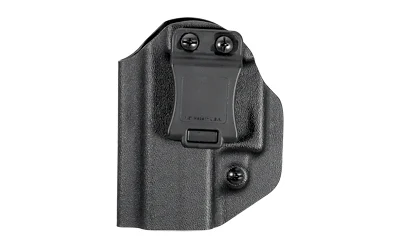MFT IWB HLSTR FOR GLK 43 BLK