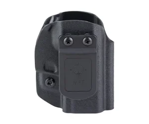 MFT AIWB HOLSTER H&K CC9