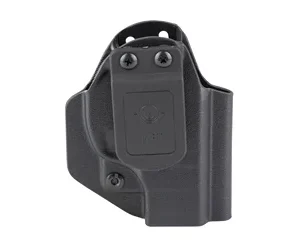 MFT AIWB HLSTR RGR EC9S/EC9/LC9S/LC9