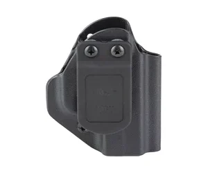 MFT AIWB HLSTR RUGER LCP II/LCP MAX