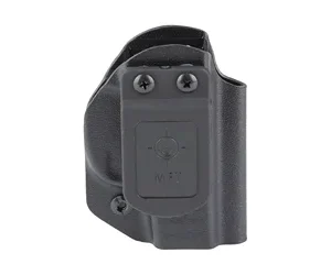 MFT AIWB HOLSTER RUGER LCP