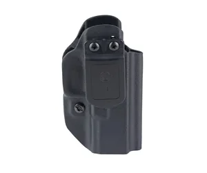 MFT AIWB HOLSTER RUGER RXM