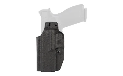 MFT IWB HLSTR ECHELON BLK - Image 2