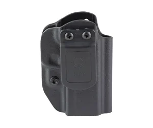 MFT AIWB HOLSTER HELLCAT PRO