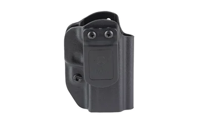 MFT AIWB HOLSTER HELLCAT PRO