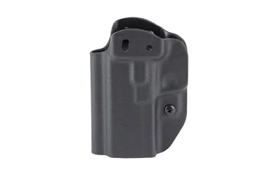 MFT AIWB HOLSTER HELLCAT PRO - Image 2