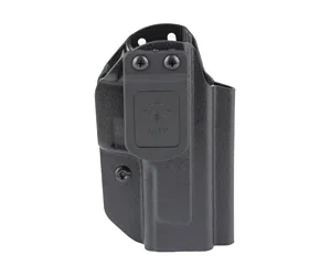 MFT AIWB HOLSTER XD MOD 2/3 4"