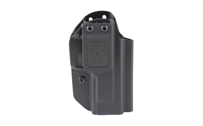 MFT AIWB HOLSTER XD MOD 2/3 4"