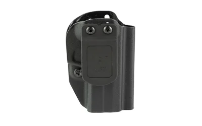 MFT IWB HLSTR P365 XMACRO