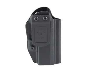 MFT AIWB HLSTR SIG P365XL