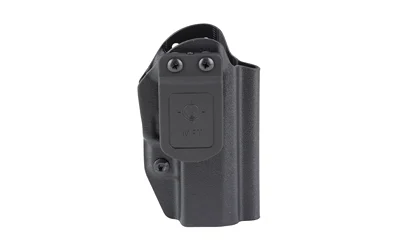 MFT AIWB HLSTR SIG P365XL