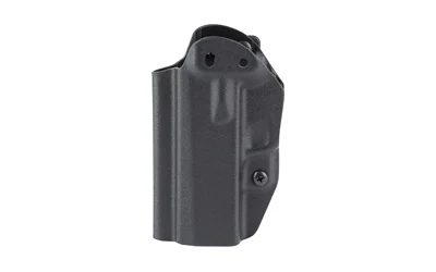 MFT AIWB HLSTR SIG P365XL - Image 2