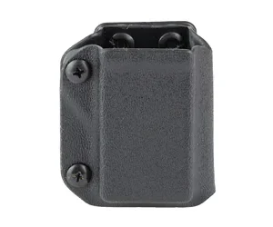 MFT MAG PCH SNG S&W 9/40 SIG M17/M18
