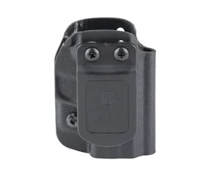 MFT AIWB HLSTR S&W BODYGUARD 2.0