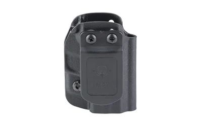MFT AIWB HLSTR S&W BODYGUARD 2.0