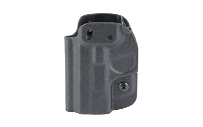 MFT AIWB HLSTR S&W BODYGUARD 2.0 - Image 2