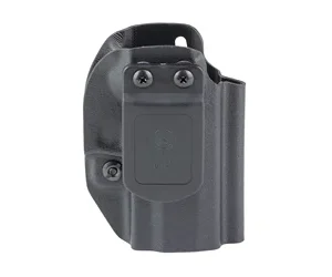 MFT AIWB HOLSTER TAURUS GX2