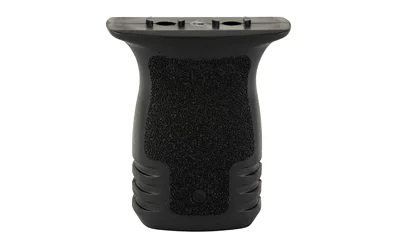 MFT REACT CMPCT GRIP MLOK BLK - Image 2