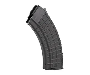 MAG ARSENAL AK 762X39 BULGARIAN 30RD