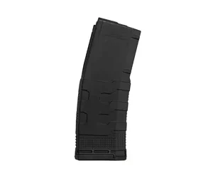MAG AMEND2 AR15 300BLK 30RD M3 BLK