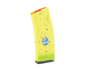 MAG AMEND2 AR15 556 10RD MOD2 BANANA