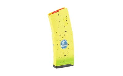 MAG AMEND2 AR15 556 10RD MOD2 BANANA