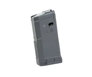 MAG AMEND2 AR15 556 MOD-A 15/20 BLK