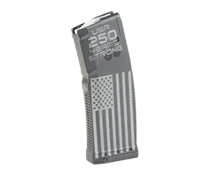 MAG AMEND2 AR15 556 30RD MOD-A 250