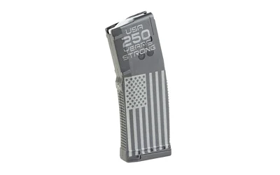 MAG AMEND2 AR15 556 30RD MOD-A 250