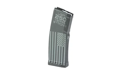 MAG AMEND2 AR15 556 30RD MOD-A 250 - Image 2