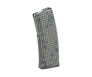 MAG AMEND2 AR15 556 30RD MOD-A DNC