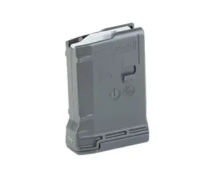 MAG AMEND2 AR15 556 10RD MOD-A BLK