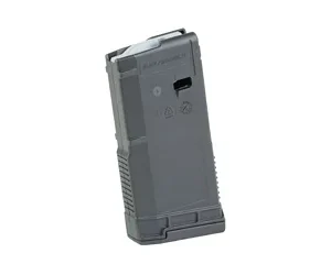 MAG AMEND2 AR15 556 20RD MOD-A BLK