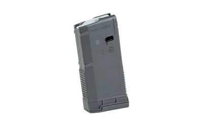 MAG AMEND2 AR15 556 20RD MOD-A BLK