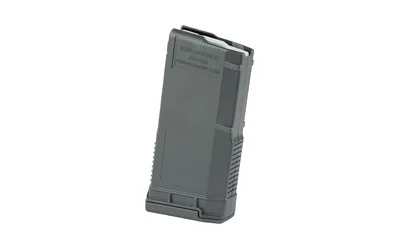 MAG AMEND2 AR15 556 20RD MOD-A BLK - Image 2
