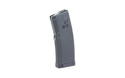 MAG AMEND2 AR15 556 30RD MOD-A BLK