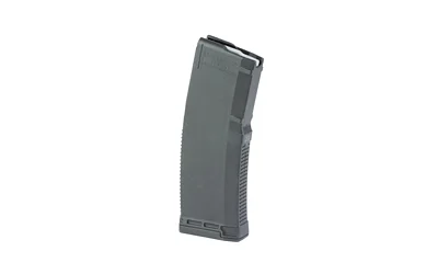 MAG AMEND2 AR15 556 30RD MOD-A BLK - Image 2
