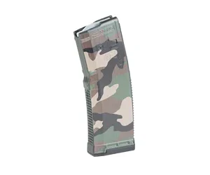 MAG AMEND2 AR15 556 30RD MOD-A M81