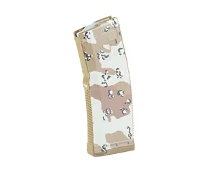 MAG AMEND2 AR15 556 30RD MOD-A DCCC