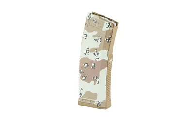 MAG AMEND2 AR15 556 30RD MOD-A DCCC - Image 2