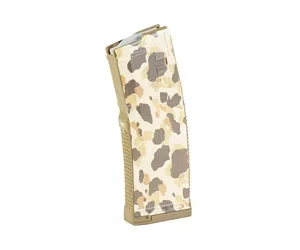 MAG AMEND2 AR15 556 30RD MOD-A DFC