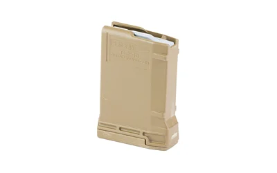 MAG AMEND2 AR15 556 10RD MOD-A CYTB - Image 2