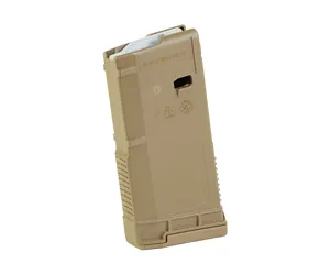 MAG AMEND2 AR15 556 20RD MOD-A CYTB