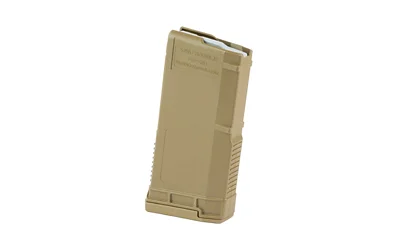 MAG AMEND2 AR15 556 20RD MOD-A CYTB - Image 2