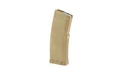 MAG AMEND2 AR15 556 30RD MOD-A CYTB - Image 2