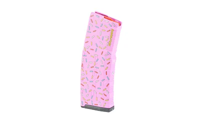 MAG AMEND2 AR15 556 10RD MOD2 SPRKLE - Image 2