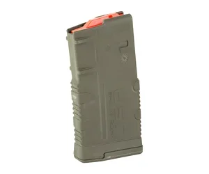 MAG AMEND2 SR25/AR10 7.62 ODG 20RD
