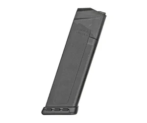 MAG AMEND2 FOR GLK17 MOD3 17RD BLK