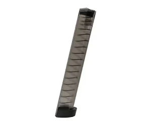 MAG AMEND2 STICK MODC 34RD SMK