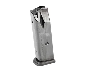 MAG ACT-MAG 1911 45ACP 10RD